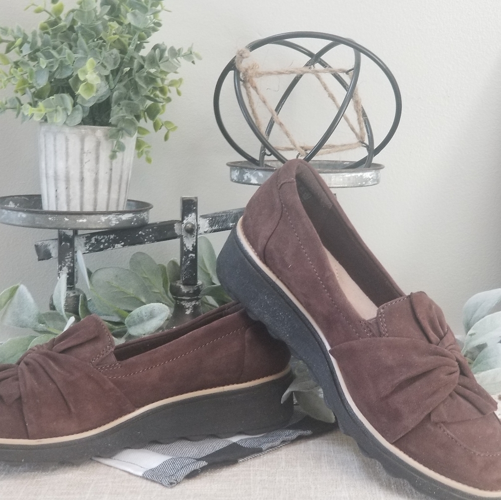 Loafer - Picture 2 of 3